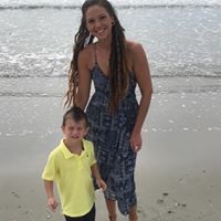 Profile Picture of Kayla Gilchrist (@kayla-gilchrist-2) on Quora