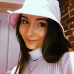 Profile Picture of Stephanie Hopper (@stephanieraehopper) on Instagram