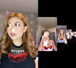 Profile Picture of   Natalie Figueroa... (@_natalie.angel_) on Tiktok