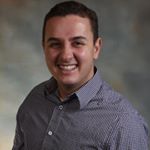 Profile Picture of Victor Da Mota Martins (@victor.mota) on Instagram