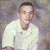 Profile Picture of Joshua Deardorff (@joshua.deardorff.54) on Facebook