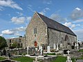 Profile Picture of Meelick, County Galwayon Wikipedia