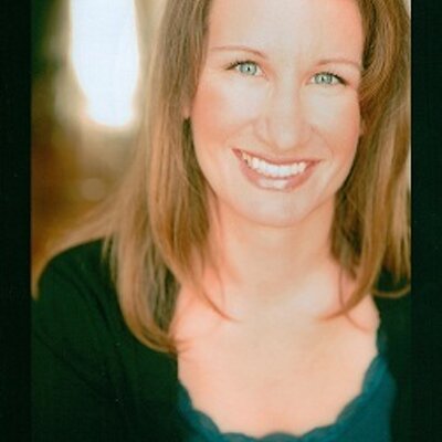 Profile Photo of Allison Asher (@smokydana) on Twitter