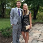 Profile Picture of Chris Duggins (@chrisduggins_) on Instagram