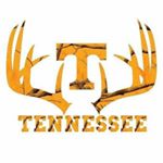 Profile Picture of Dave Pickens (@dpickens8808) on Instagram