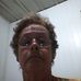 Profile Picture of Loreni Behrens (@loreni.behrens) on Facebook
