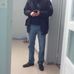 Profile Picture of Jamal Bennoui (@jamal.bennoui) on Facebook