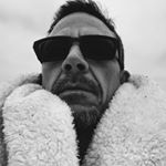 Profile Picture of kenneth prochnow (@prochnowkenneth) on Instagram