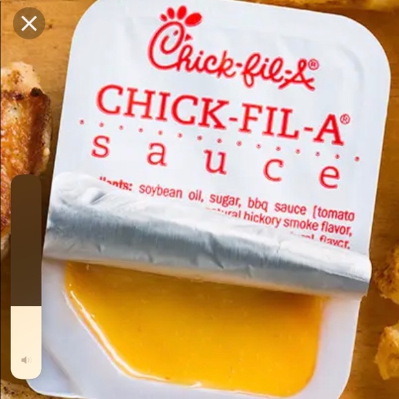 Nathan Blount - Poshmark Profile Picture of Nathan Blount (@nathanblount) on Poshmark