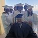 Profile Picture of Arndrell Dre Waters (Dre) (@avw3244) on Facebook