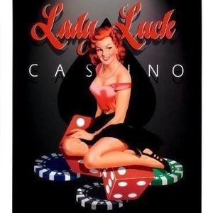 Profile Picture of Louise Luck (@louiser49) on Myspace