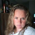 Profile Picture of Christie Ladd (@tissyann85) on Instagram
