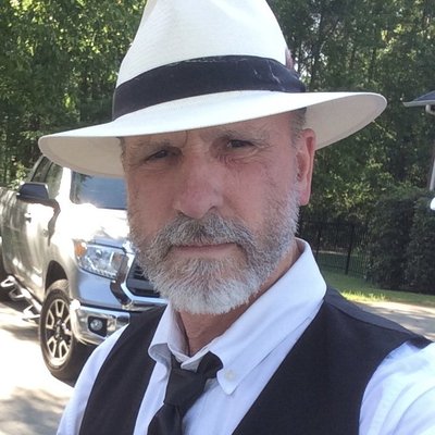Profile Picture of STEPHEN TYE (@STEPHENTYE4) on Twitter