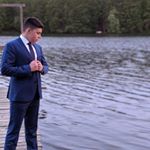 Profile Picture of Paul Henneberg (@paul.4315) on Instagram