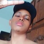 Profile Picture of Fábio Júnior Amaro Rodrigues Amaro (@fabiojunioramarorodrigues) on Instagram