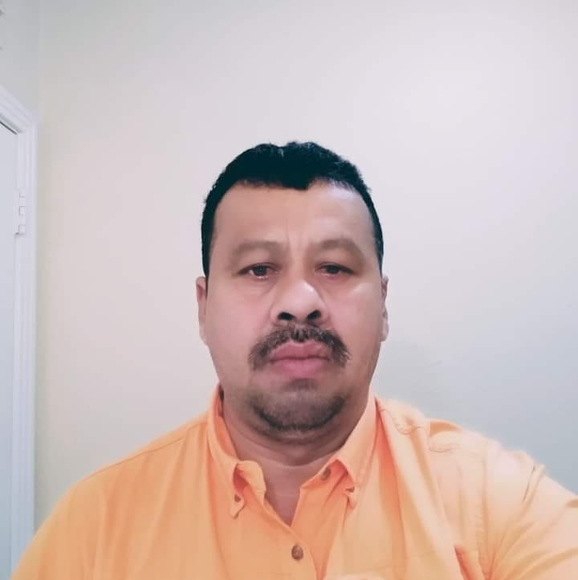 Profile Picture of Daniel Alvarez lopez (@daniso007) on Poshmark