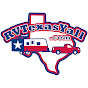 Profile Picture of RV Texas Y'all (@@RVTexasYall) on Tiktok