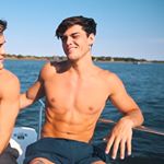 kylie - Instagram Profile Picture of kylie (@wokedolans) on Instagram