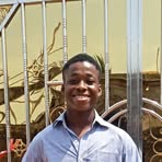 Profile Picture of Daniel Light (@Daniel-Light) on Facebook