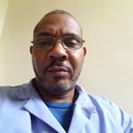 Demond Smith - Instagram Profile Picture of Demond Smith (@demond.smith.3954) on Instagram