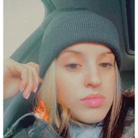 Profile Picture of Nora Daniel (@nora-daniel-12) on Quora