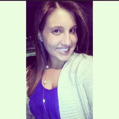 Profile Picture of Brittany Logan (@Britt_Renee28) on Twitter