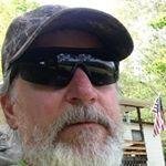 Profile Picture of Larry DiNino (@dadeliamir97) on Instagram