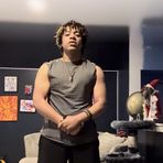 Profile Picture of Eric McCoy (@eric.mccoy.73550) on Facebook