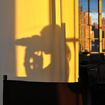 Profile Picture of Sonsoles Martinez-ortiz Cotelo (@sonsomartiz) on Flickr