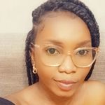 Profile Picture of Tinesha James (@nesha_a_) on Instagram