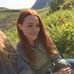 Profile Picture of Kaylee Clary (@kaylee.clary.75) on Facebook