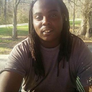 Profile Picture of Erick Single (@erick.single.9889) on Facebook