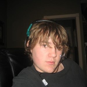 Profile Picture of Gage Simmons (@gauge145) on Myspace