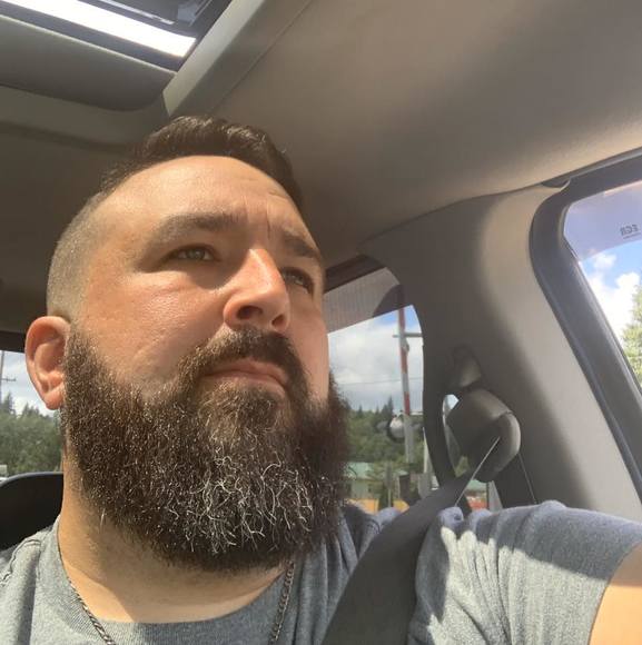 Profile Picture of Tim Conway (@tconway82) on Poshmark