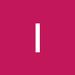 Profile Picture of Ivor Reid (@ireid1563) on Pinterest