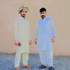 Profile Picture of Majid Jutt 🇵🇰🇸🇦💪💪 (@muhammad.majid0171) on Tiktok