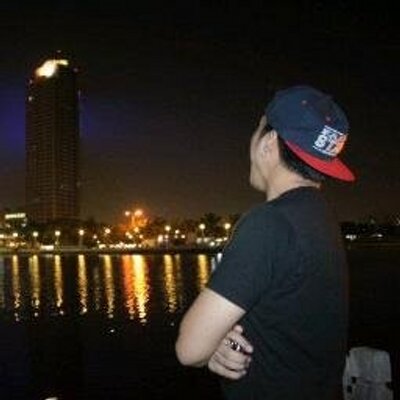 Profile Picture of Stephen J. Clinton (@stephenn_jc) on Twitter