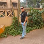 Profile Picture of Derrick Dsouza (@derrick.dsouza.73) on Facebook
