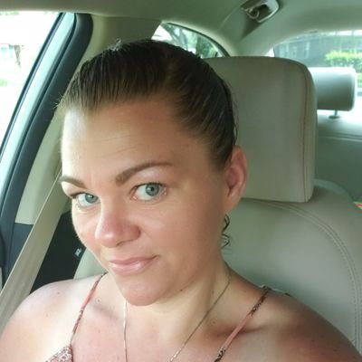 Profile Picture of Carole Judd (@@JuddCarole) on Twitter