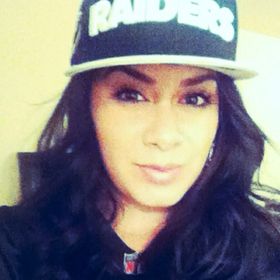 Profile Picture of PRISCILLA ESCOBAR (@cillaescobar) on Pinterest