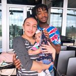 Profile Picture of Amber Tyus Sampson (@tyussampson) on Instagram
