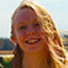 Profile Picture of Ashley Brothers (@Ashleyb!) on Flickr