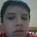 Profile Picture of randy mccloskey (@randolf_the_grey_21) on Instagram