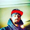 Profile Picture of joshuahollowell94 (@@joshuahollowell94) on Tiktok