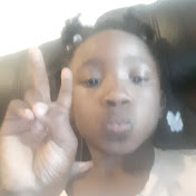 Profile Picture of Lawrence Cummings (@lawrencecummings1759) on Youtube