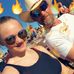 Profile Picture of Daniel Grego (@daniel.grego.7) on Facebook