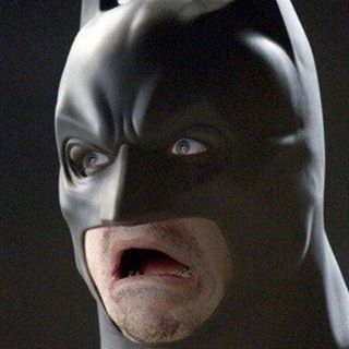 Profile Picture of Jonathan Swanson (@jonathan.swanson.18) on Facebook