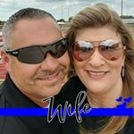 Profile Picture of Jaime Glenn (@jglenn0129) on Instagram