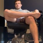 Profile Picture of Eric Vessele (@evessele) on Instagram