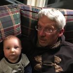 Profile Picture of Michael Kroeker (@kroeker.michael) on Instagram